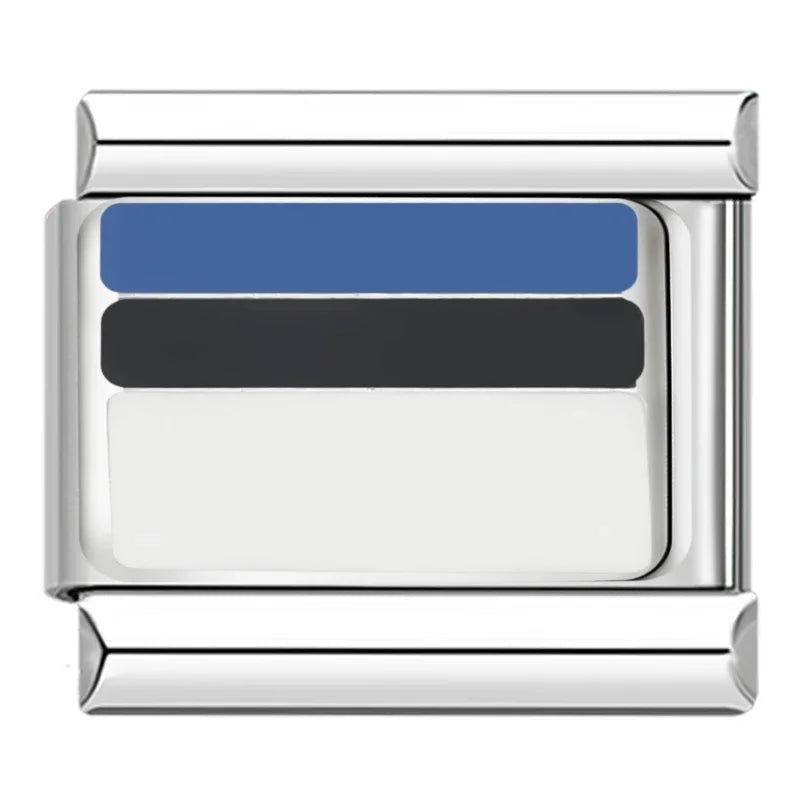 Charm Estonia