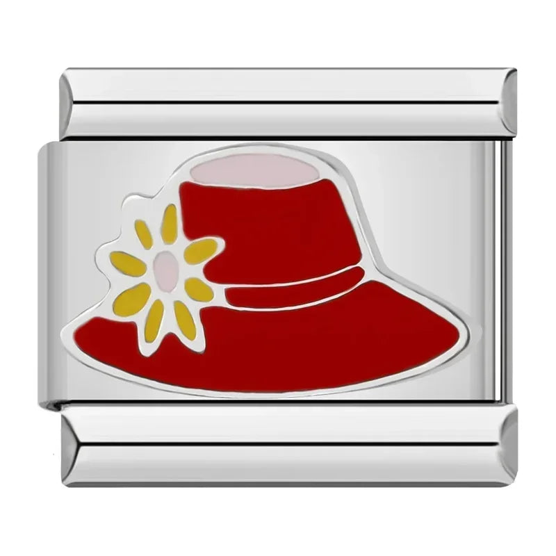 Charm Sombrero