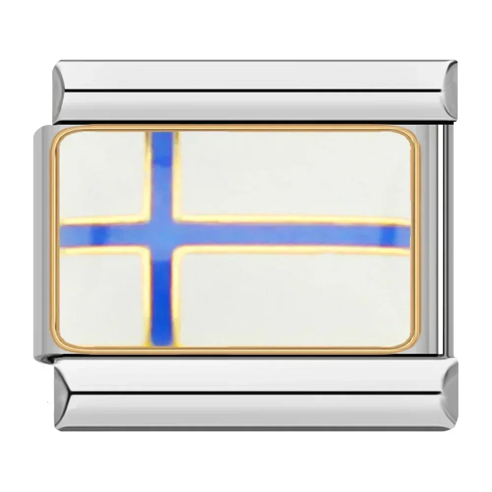 Charm Finlandia
